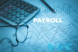 Exceptional Payroll Scenarios