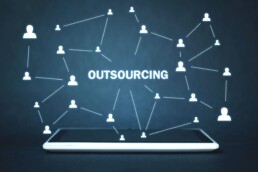 Outsourced Accounting Solutions