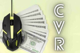 What is CVR in Digital Marketing?