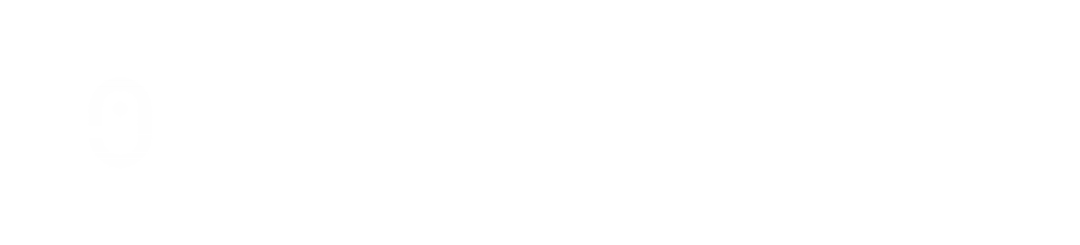Nuage-Logos-Updated-Alt-White