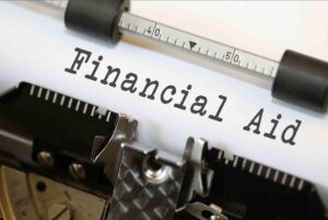 Can You Get Financial Aid Without Filing Taxes
