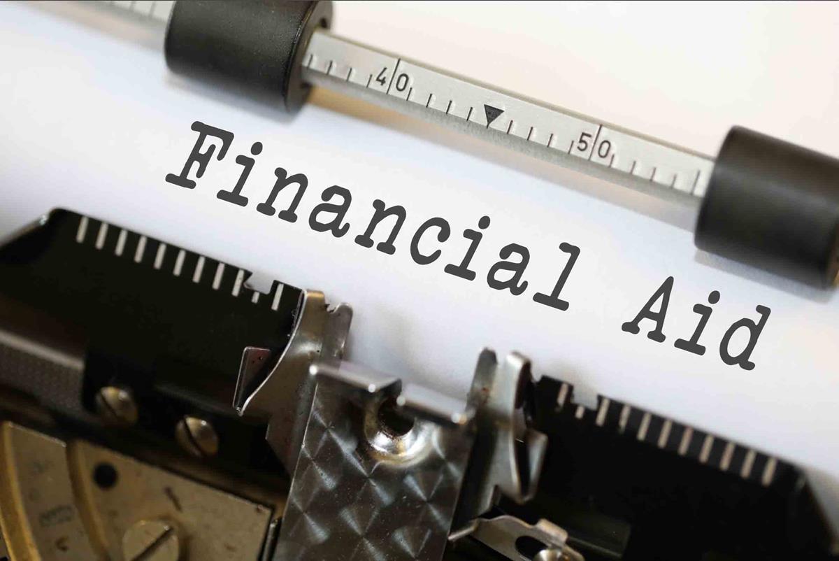 Can You Get Financial Aid Without Filing Taxes