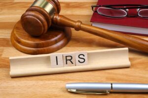 Corporate Tax Extension Deadlines and IRS Guidelines