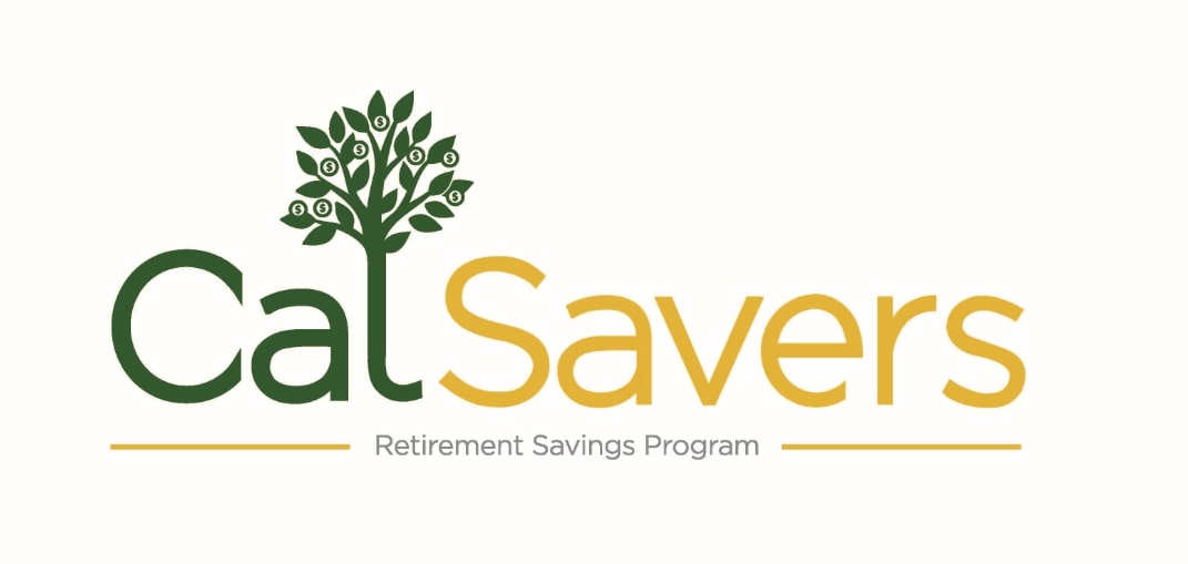 How Does CalSavers Work?