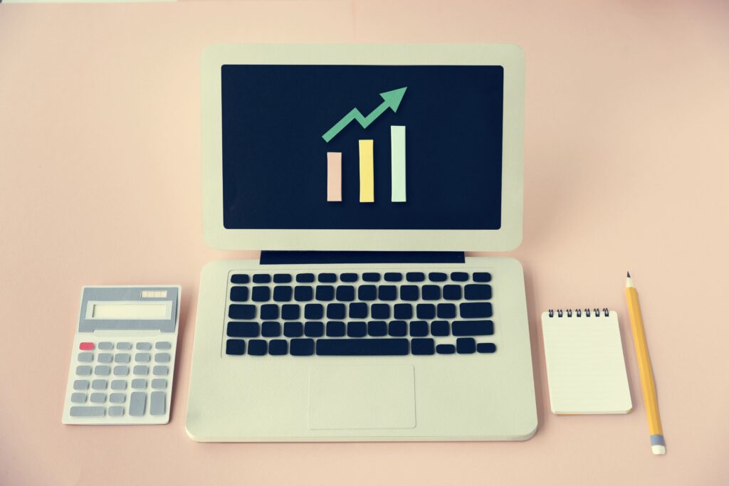 Payroll Automation