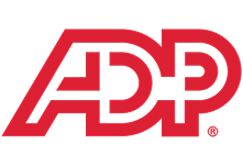 ADP-logo-2048x1393 1
