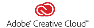 Adobe 1