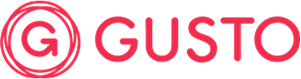 Gusto 1