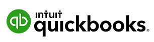 Intuit_QuickBooks_logo 1