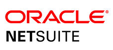 Oracle-netsuite 1