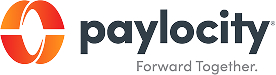 Paylocity 1 (1)