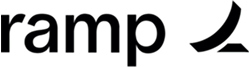 Ramp 1 (1)