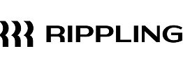 Rippling-1 1