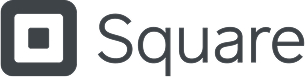 Square_Inc._logo.svg 1