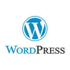 WordPress 1