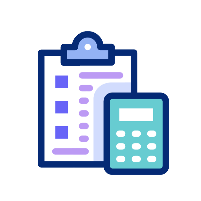 accounting-2