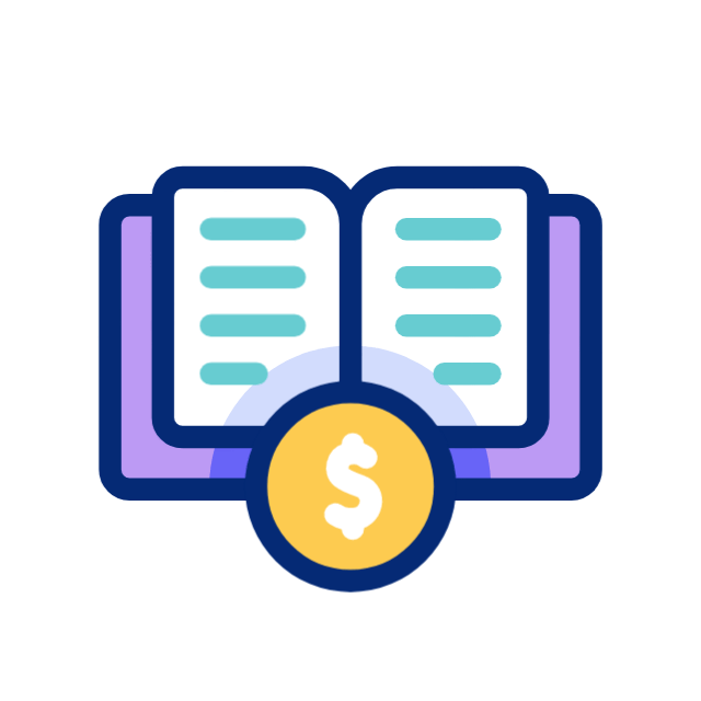 accounting-book
