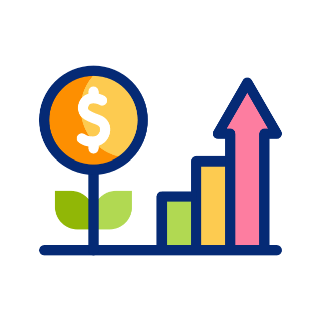 financial-advisor