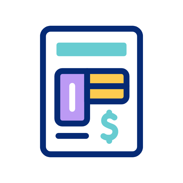 invoice