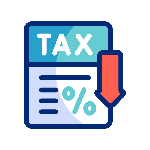 tax-1