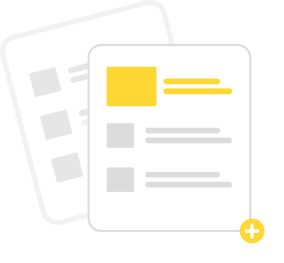 undraw_add-files_s0fz 1