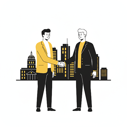 Local-Partnership