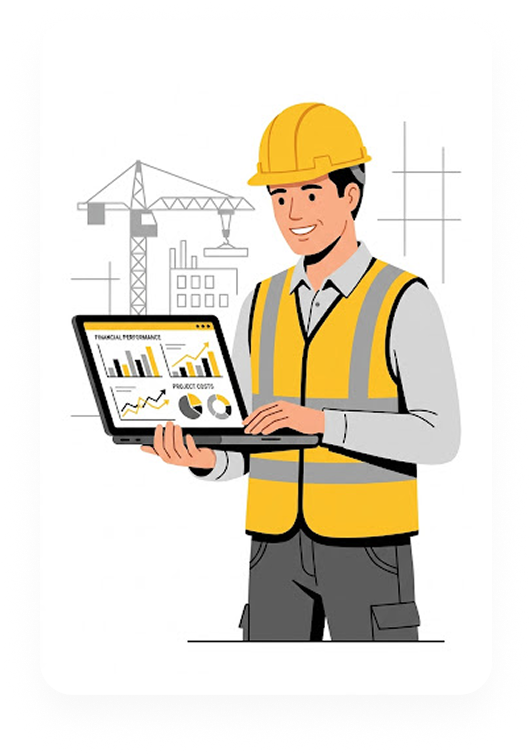 Under Construction Banner